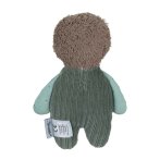 Sterntaler Stoffpuppe Tony mit Rassel 