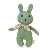 Sterntaler Hase Kinni, Spieltier klein | Kuscheltier.Boutique