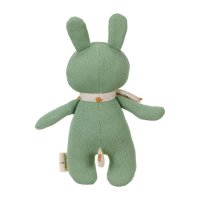 Sterntaler Hase Kinni, Spieltier klein | Kuscheltier.Boutique