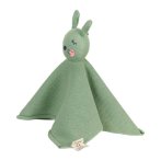 Sterntaler Hase Kinni, Schmusetuch | Kuscheltier.Boutique