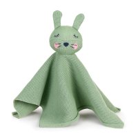 Sterntaler Hase Kinni, Schmusetuch | Kuscheltier.Boutique