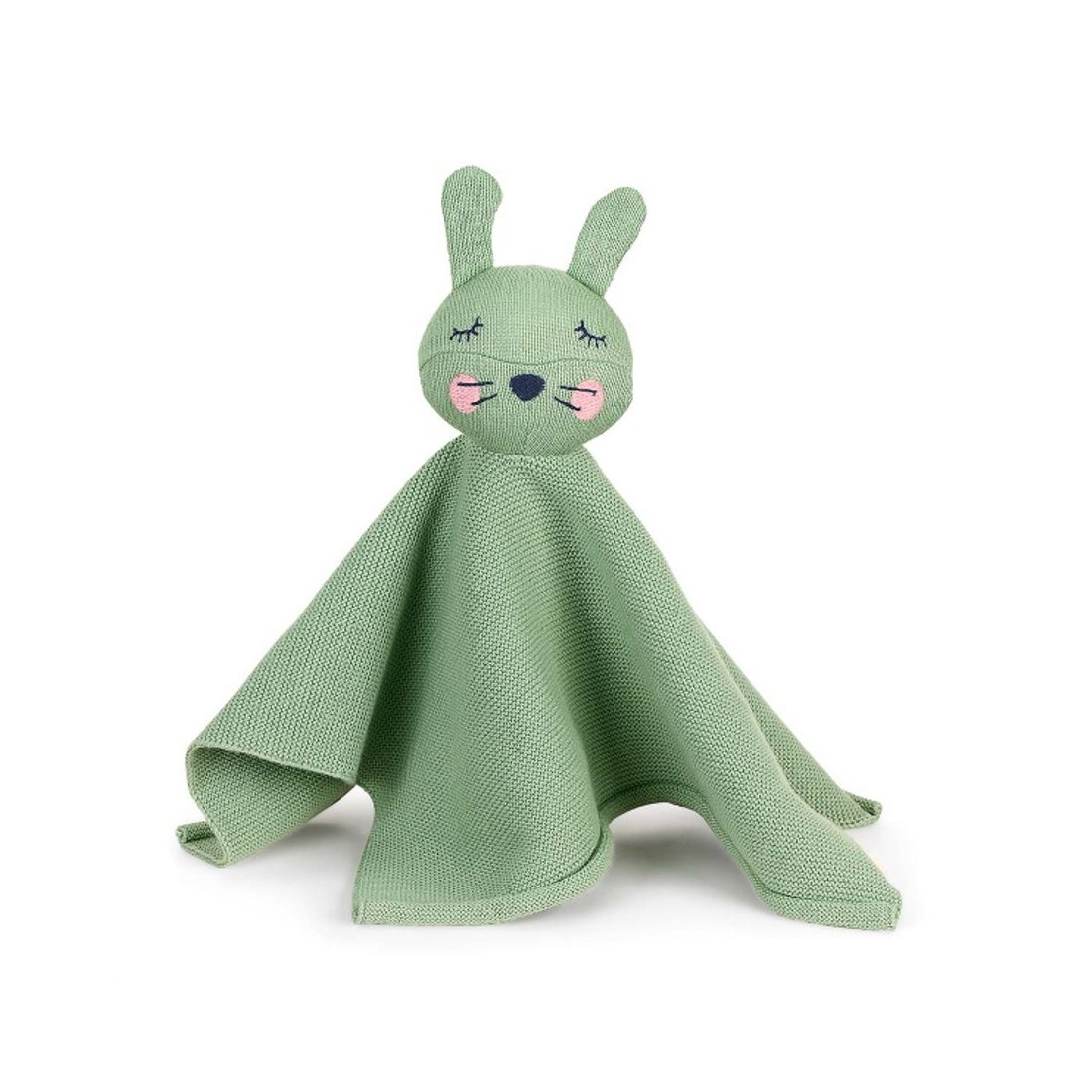 Sterntaler Hase Kinni, Schmusetuch | Kuscheltier.Boutique Sterntaler Hase Kinni, Schmusetuch | Kuscheltier.Boutique
