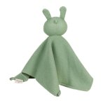 Sterntaler Hase Kinni, Schmusetuch | Kuscheltier.Boutique