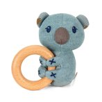 Sterntaler Koala Kalla, Greifling | Kuscheltier.Boutique