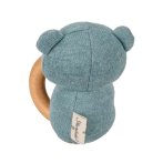 Sterntaler Koala Kalla, Greifling | Kuscheltier.Boutique