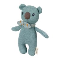 Sterntaler Koala Kalla, Spieltier klein | Kuscheltier.Boutique