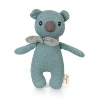 Sterntaler Koala Kalla, Spieltier klein | Kuscheltier.Boutique