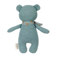 Sterntaler Koala Kalla, Spieltier klein | Kuscheltier.Boutique