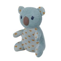 Sterntaler Koala Kalla, Spieltier | Kuscheltier.Boutique