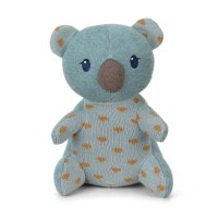 Sterntaler Koala Kalla, Spieltier | Kuscheltier.Boutique