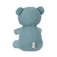 Sterntaler Koala Kalla, Spieltier | Kuscheltier.Boutique