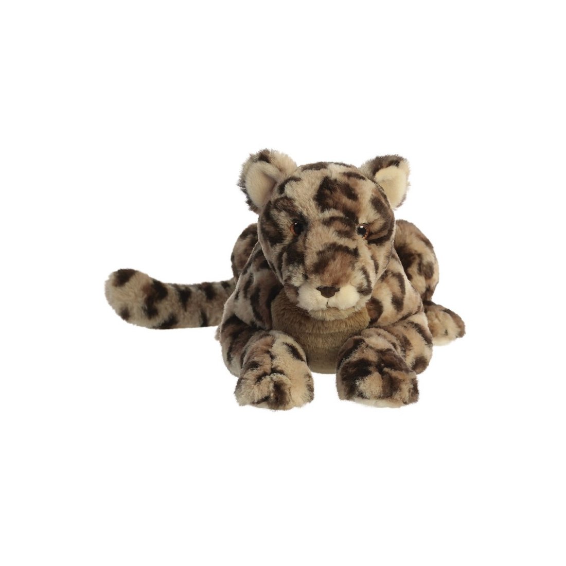 Jaguar Jira, Vorderseite AuroraWorld Plüschtiere | Kuscheltier.Boutique Jaguar Jira, Vorderseite AuroraWorld Plüschtiere | Kuscheltier.Boutique