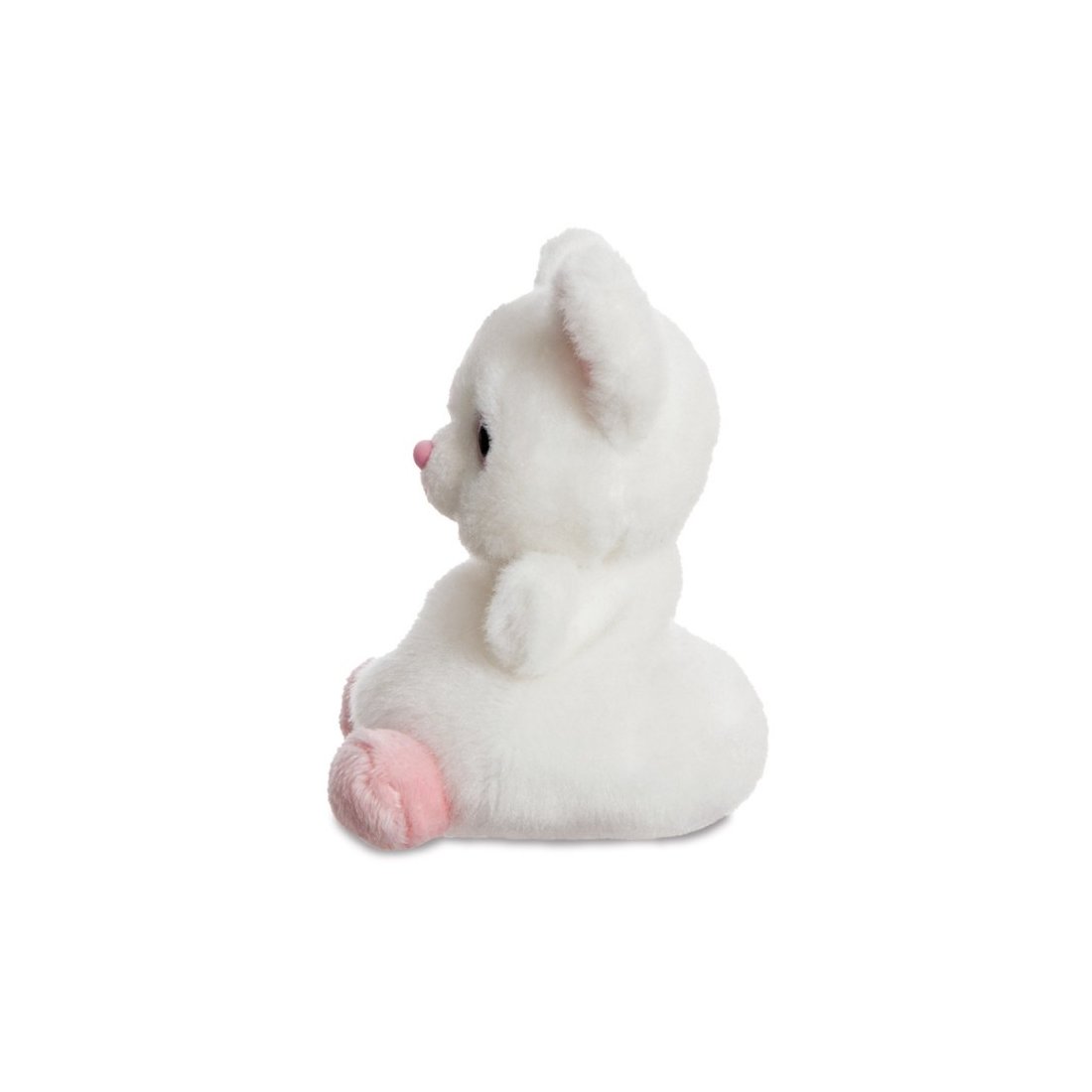 Aurora Palm Pals Wüstenfuchs Pammee Plüsch | Kuscheltier.Boutique