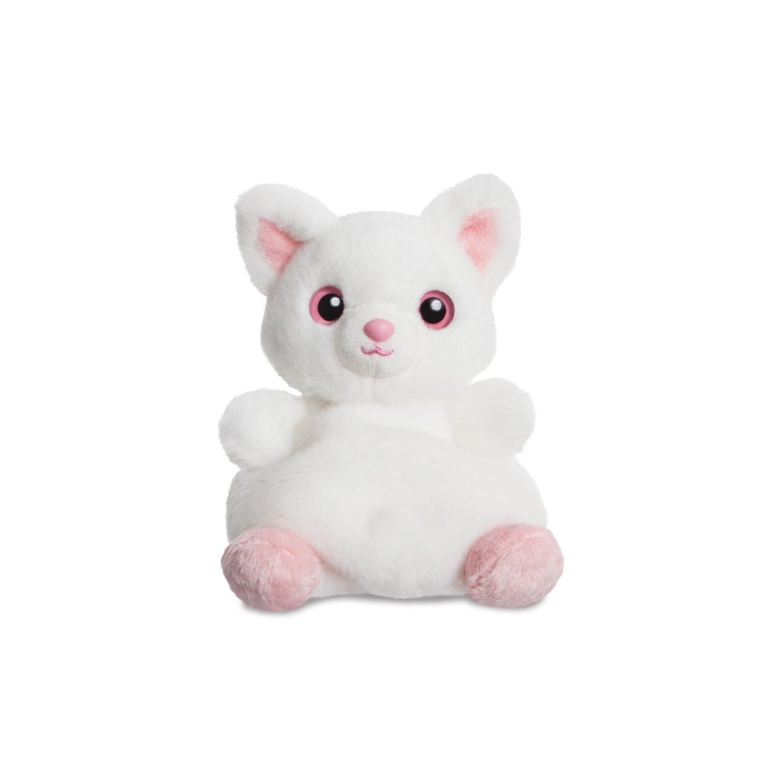Yoohoo & Friends Buschbaby Yoohoo, Palm Pals Voderseite | Kuscheltier.Boutique Yoohoo & Friends Buschbaby Yoohoo, Palm Pals Voderseite | Kuscheltier.Boutique