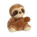 Faultier Slomo, Palm Pals Plüschtiere | Kuscheltier.Boutique