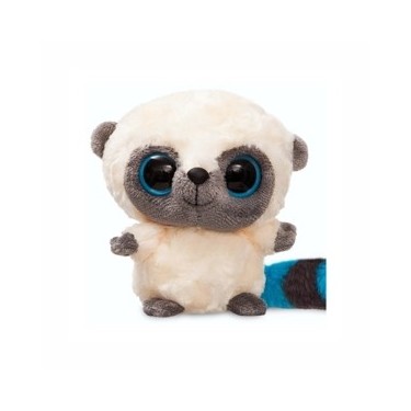 Yoohoo & Friends Kuscheltiere kaufen| Kuscheltier.Boutique