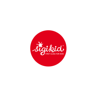 sigikid Kuscheltiere online kaufen | Kuscheltier.Boutique