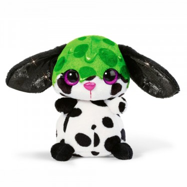 NICIdoos Kuscheltiere | Kuscheltier.Boutique