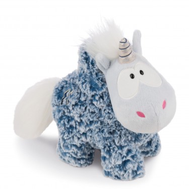 NICI Theodor & Friends Kuscheltiere | Kuscheltier.Boutique