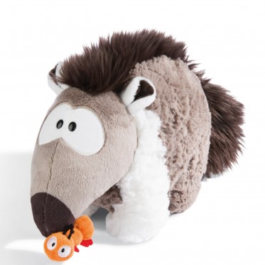 NICI Wild Friends Kuscheltiere | Kuscheltier.Boutique