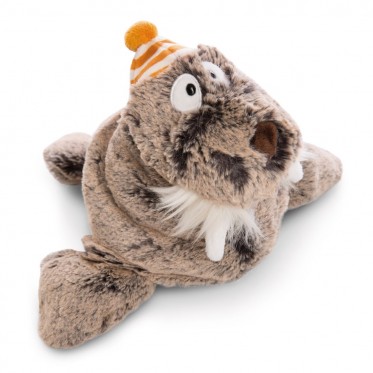 NICI Winter Friends Kuscheltiere | Kuscheltier.Boutique