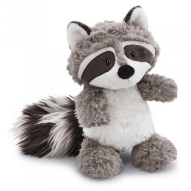 NICI Farm & Forrest Friends | Kuscheltier.Boutique