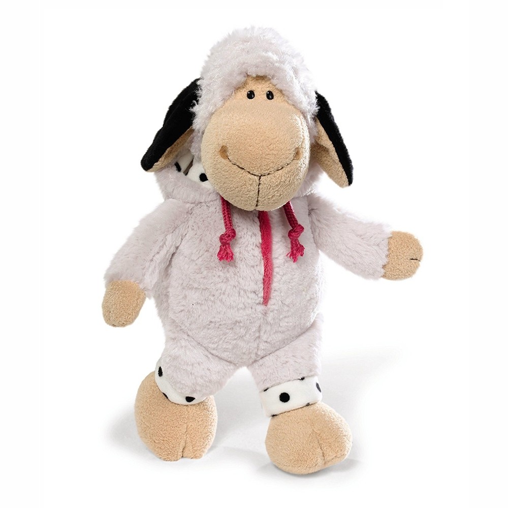 NICI Kuscheltiere kaufen | Kuscheltier.Boutique