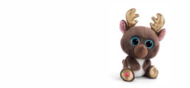 Kuscheliges für Kids Kuschliges für Kids