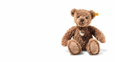 kuschlige Teddybären