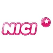 Markenlogo von NICI