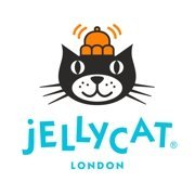 Jellycat