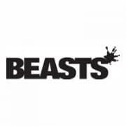 Markenlogo von sigikid BEASTS