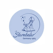 Markenlogo von Sterntaler