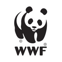 Markenlogo von WWF Plüsch