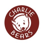 Charlie Bears