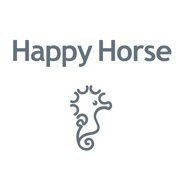 Happy Horse