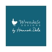 Wrendale Designs