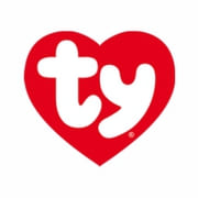 Markenlogo von Ty