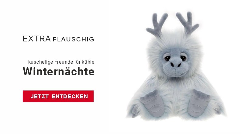 Jetzt Shoppen